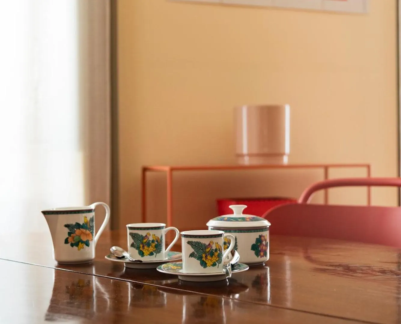 Youhosty - Milano Charm Via Torino