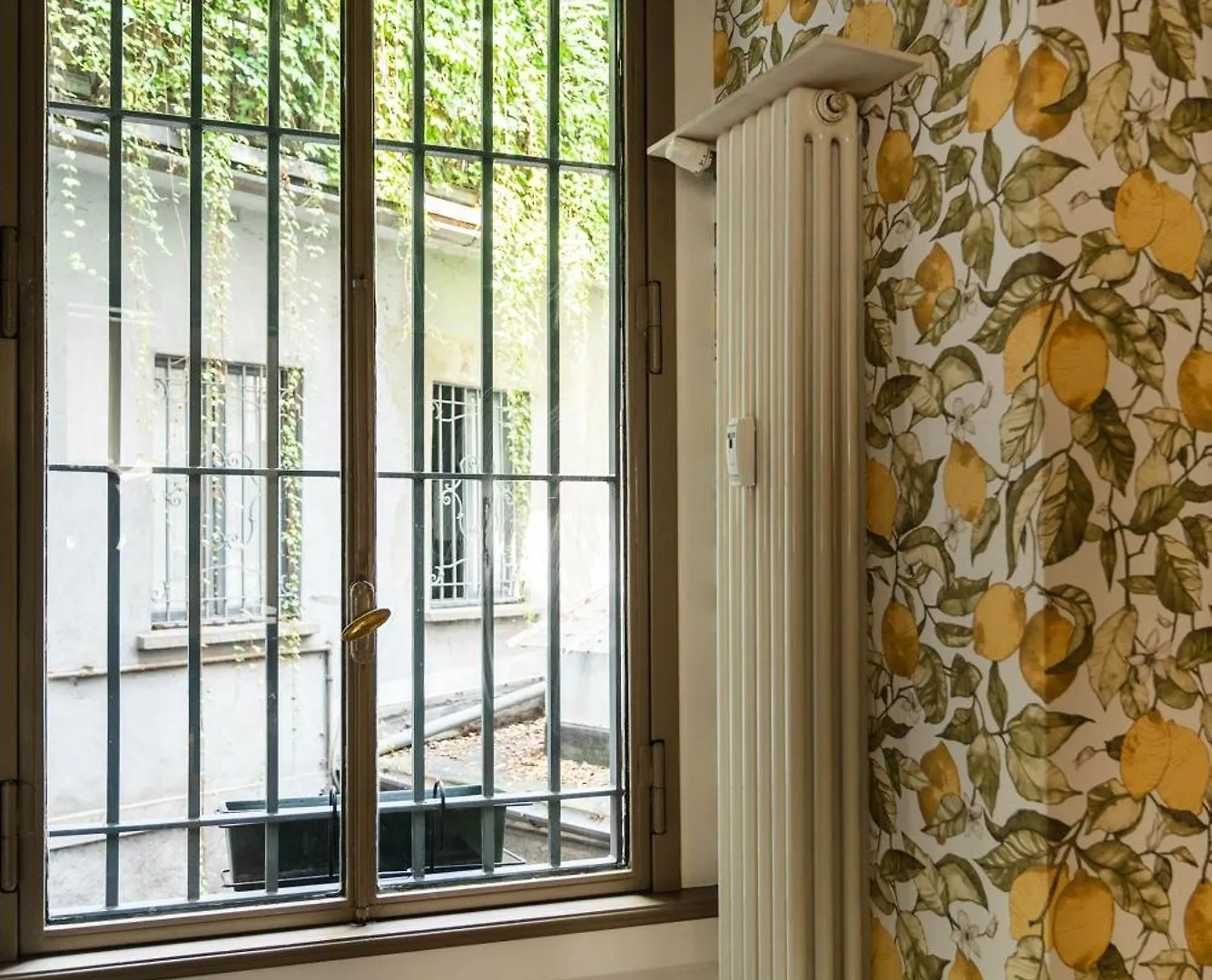 Youhosty - Milano Charm Via Torino 0*, Mailand